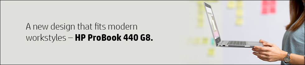 hp-probook-440-g8-price-in-Hyderabad