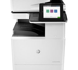 laserjet printer