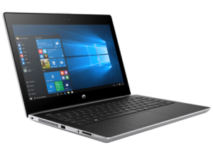 HP-ProBook-430-G5