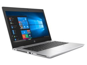 HP-ProBook-640-G4