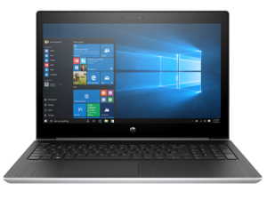 HP-Probook-450-G5