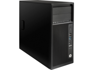 HP Workstation